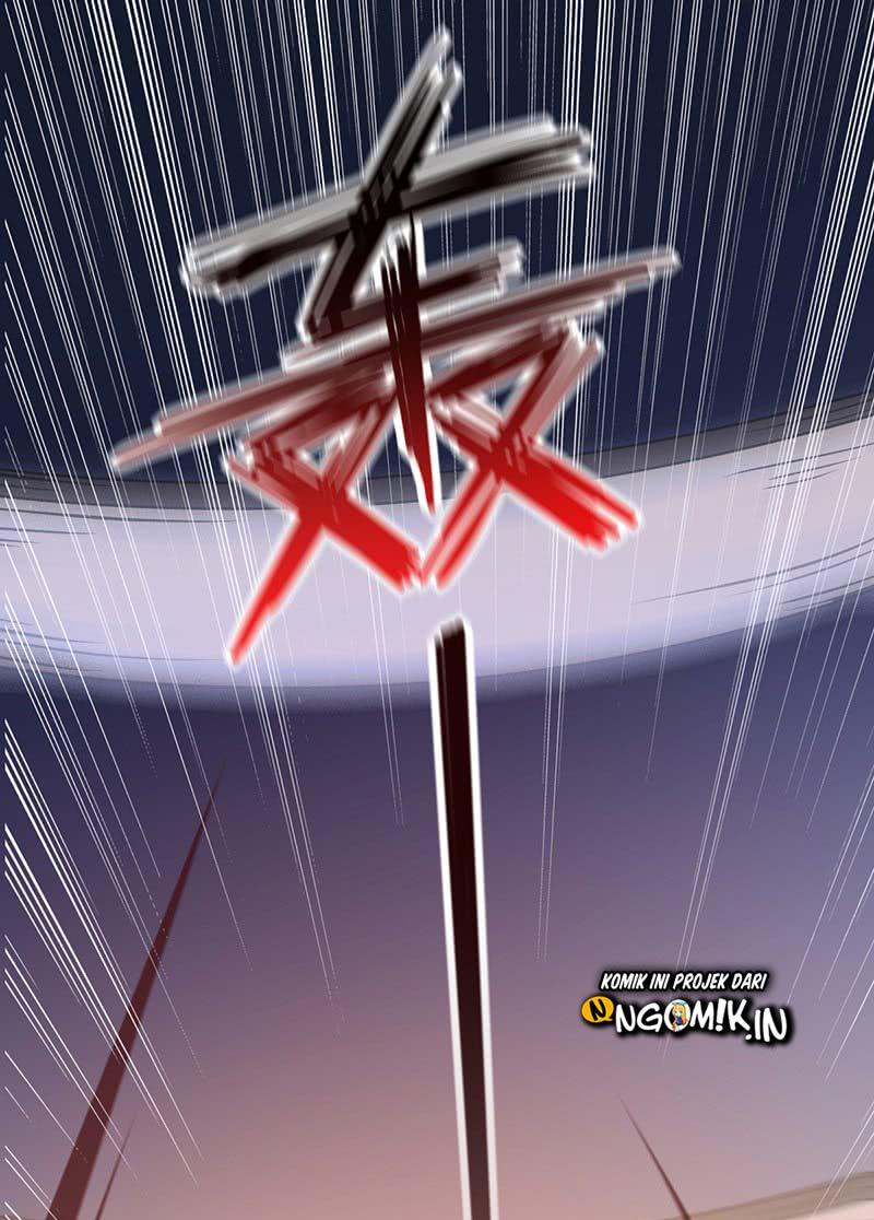 Martial Arts Reigns Chapter 11 Gambar 41
